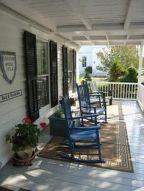 front-porches-for-first-impression-article-jpg-2